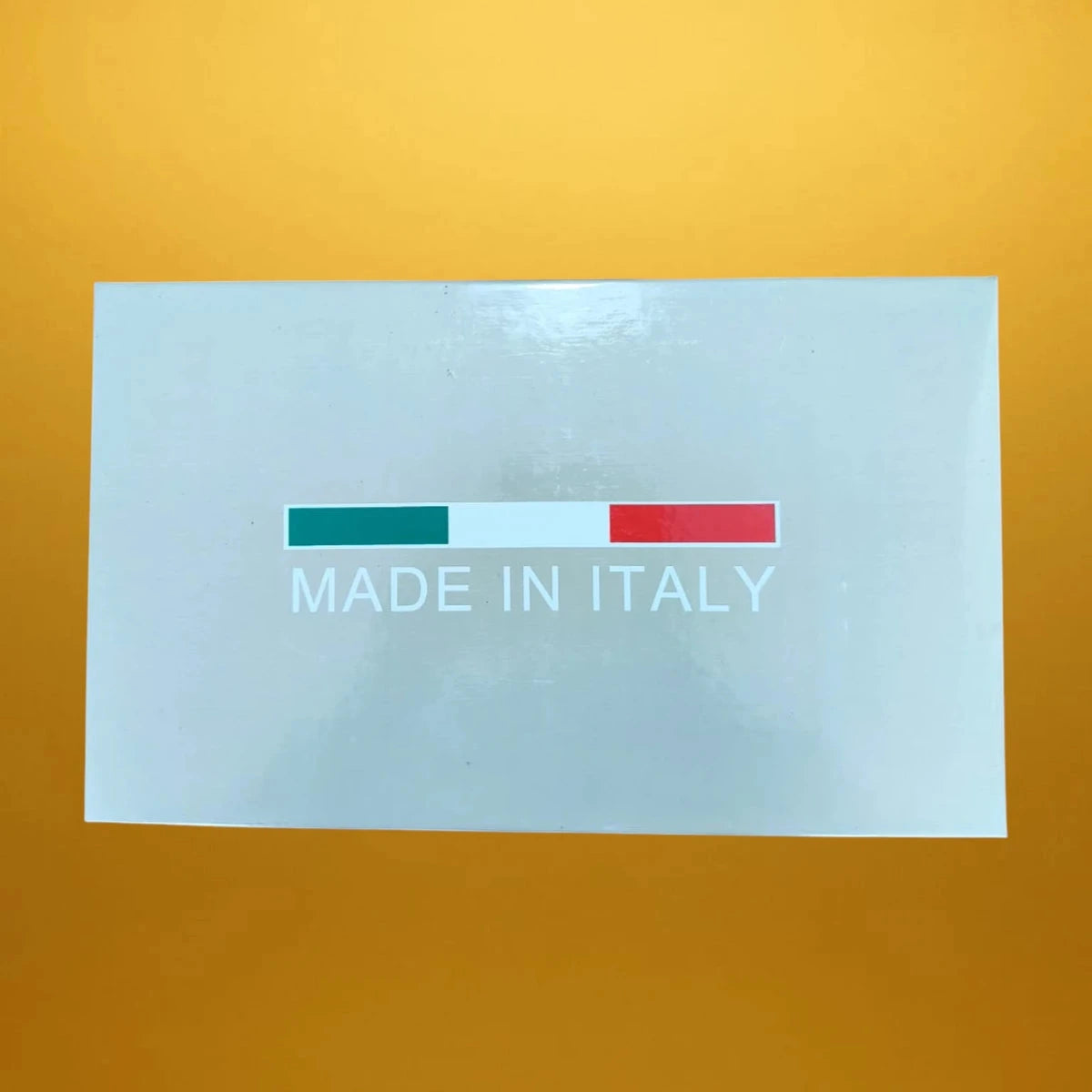 Елегантни мъжки боти/обувки от естествена кожа/естествен велур Made in Italy от Darnassius