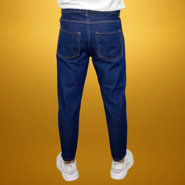 Мъжки Деним дънки