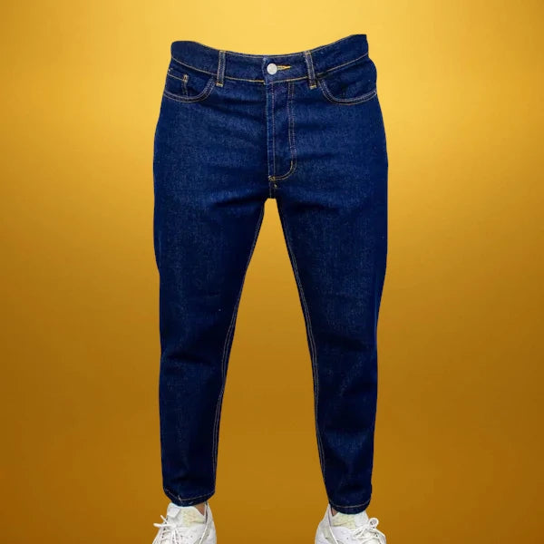 Мъжки Деним дънки