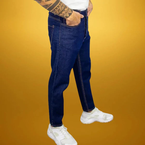 Мъжки Деним дънки