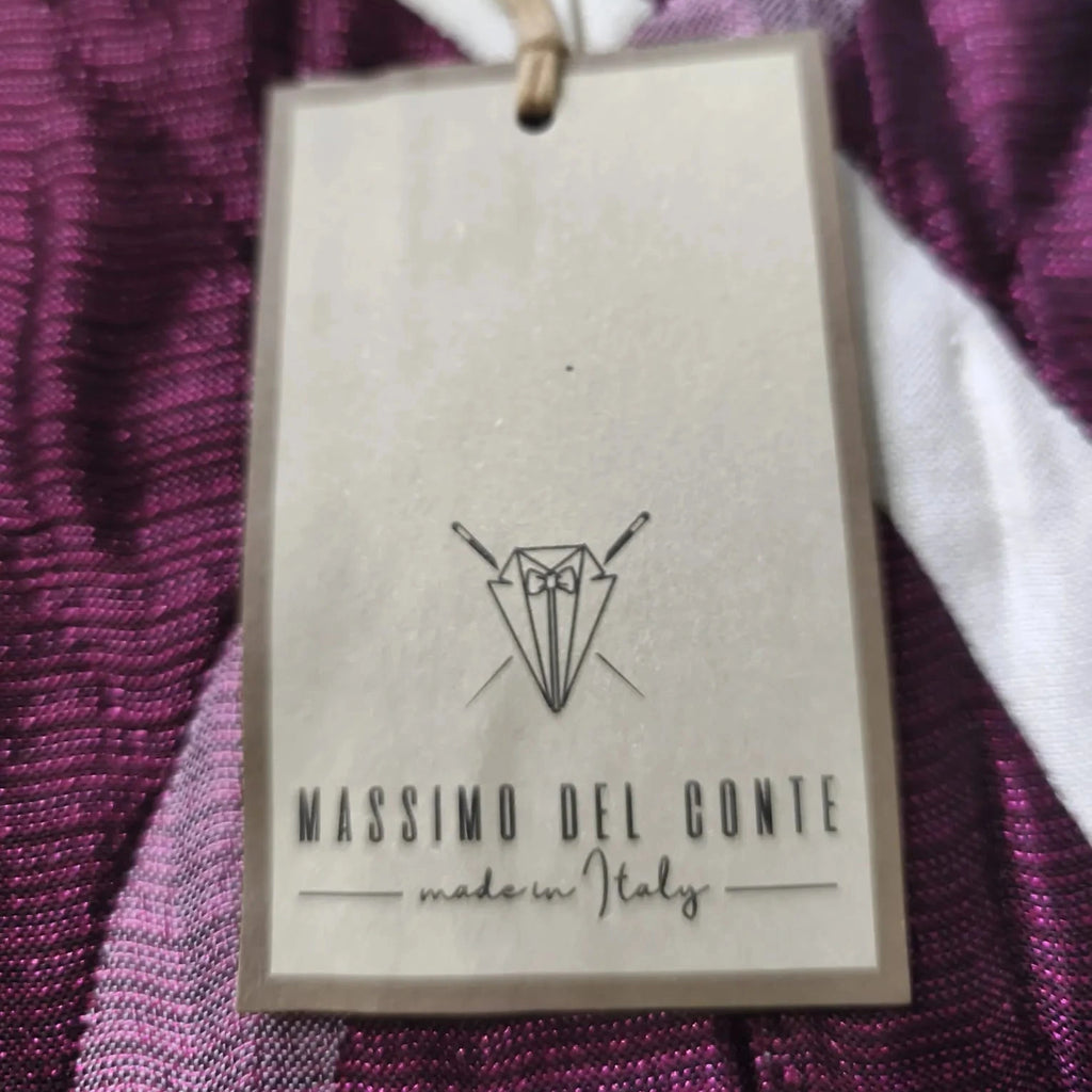 Елегантно класическо сако