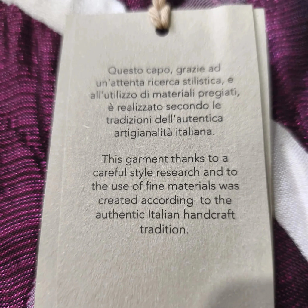 Елегантно класическо сако