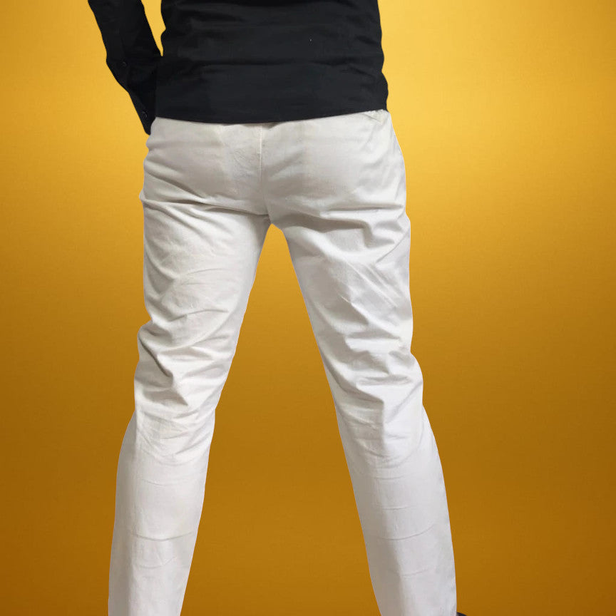 Мъжки карго панталони