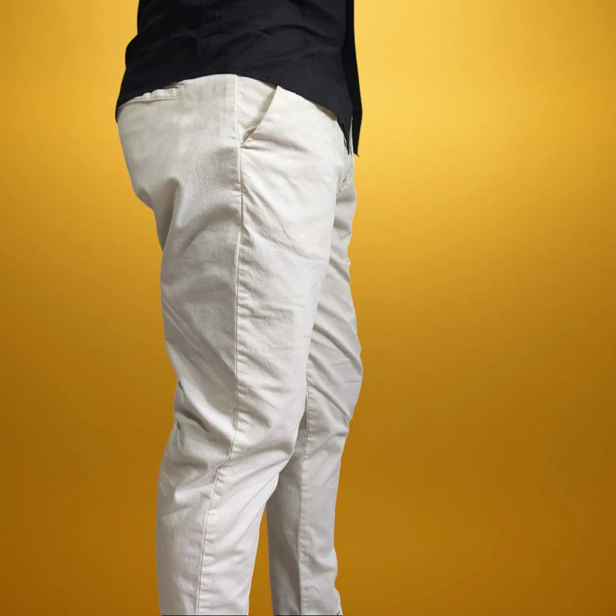 Мъжки карго панталони