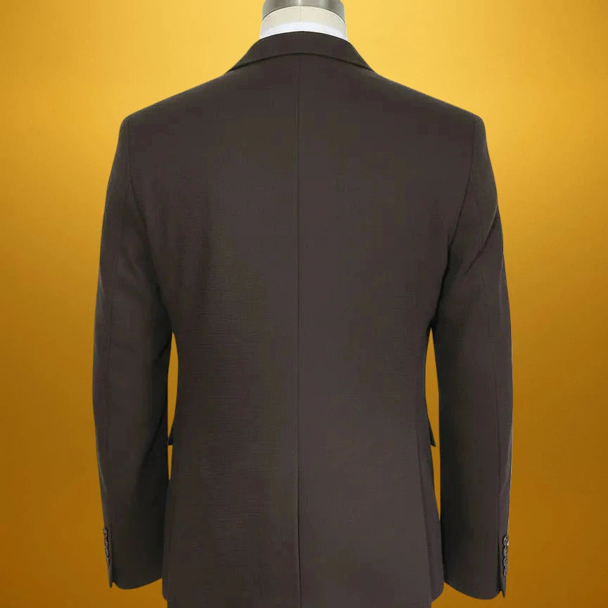 Елегантно класическо сако